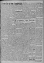 giornale/TO00185815/1923/n.132, 5 ed/003